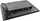 Monitor me prekje Nvox Open Frame, 15", LED, HDMI VGA, i zi