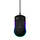 Maus lojërash SteelSeries Rival 3, 8500 CPI, i zi