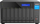 Server QNAP TVS-h874-i5-32G