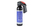 Sprej speci Police Perfect Guard 550, 550 ml, xhel, i kuq