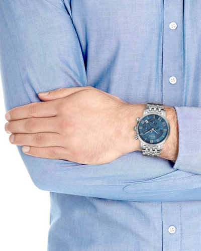 Orë dore Hugo Boss Black Ambassador 1513324