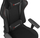 Karrige gaming Genesis Nitro 440 G2 Mesh, rregullim ergonomik, bazë metalike, e zezë