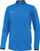 Xhaketë sportive Nike Dri Fit Academy 25 Jr FZ9836 463, Dri Fit, për kalamaj, blu