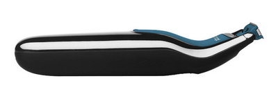 Makinë rroje Concept Barber ZA7040