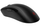 Глувче ZOWIE од BenQ EC1-CW, 3200 dpi, црно