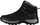 Atlete malore CMP Rigel Mid M 3Q12947 73UC, ClimaProtect, FullOn Grip, të zeza