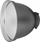 Reflektor Jinbei M9, 9\", montim Bowens S, gri