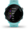Orë e mençur Garmin Forerunner 55 Aqua 010-02562-12
