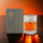Extrait de Parfum Zimaya Sharaf Blend, 100 ml