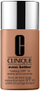 Krem pudër Clinique SPF 15 (Even Better Makeup) 30 ml Shade: CN74 Beige