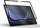 Mbrojtës ekrani DUX DUCIS Paperlike për Galaxy Tab S9 FE 10.9", PET, mat, i tejdukshëm