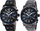 Orë dore Prim PRIM Dakar Limited Edition - B W01P.13137