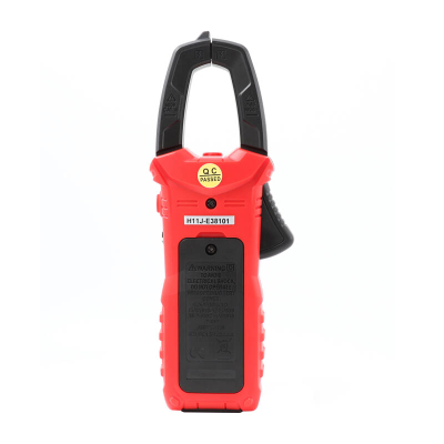 Habotest HT206A Multimetër me Klamp