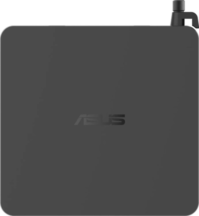 Mini PC barebone ASUS NUC 13 Pro Arena Canyon, Intel Core i5, i zi