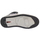Патики Nike Air Jordan 1 Zoom CMFT 2 W DV1305-040, за жени, шарени