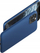 Mbrojtëse telefoni 3MK Matt Case, Samsung Galaxy A15 5G, mat, blu