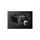 Lente NIKKOR Z 28-135mm f/4 PZ
