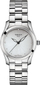 Orë dore Tissot T-Lady T-Wave T112.210.11.036.00