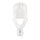 Helmetë për tharjen e flokëve Valera Swiss Ionic Comfort 600 W