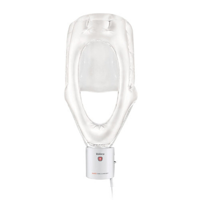 Helmetë për tharjen e flokëve Valera Swiss Ionic Comfort 600 W