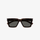 Saint Laurent SL 610-002 59