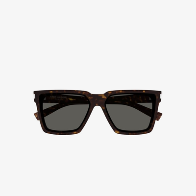 Saint Laurent SL 610-002 59