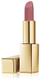 Кармин за усни Estee Lauder Pure Color Matte, мат завршница, нјуансa нюд