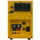 UPS CyberPower CPS1000E, 1000VA 700W, pa bateri, i verdhë