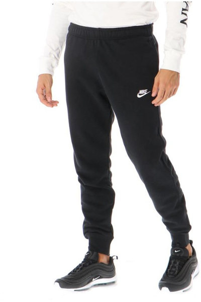 Машки панталони Nike, 109410-1115207, 2XL