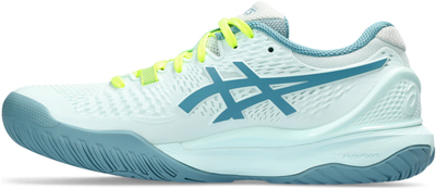Atlete për femra Asics, 2130007-33327153, kaltër