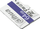 Kartë memorie Dahua C100 microSDXC, 64GB, Class 10 UHS I U3 V30