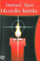 Filozofia Kritike - Imanuel Kant