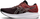 Atlete për femra Asics Evoride 2 W, nr. 42