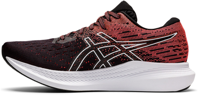 Atlete për femra Asics Evoride 2 W, nr. 42