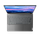 Laptop Lenovo IdeaPad 5, 14", AMD Ryzen 5 5600U, 16 GB RAM, 1 TB SSD, NVIDIA GeForce MX450, i hirtë