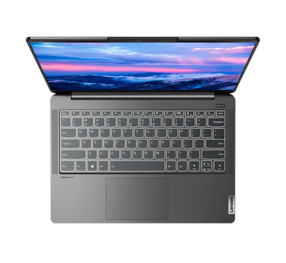 Product Picture