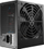 Burim energjie FSP/Forton, 450 W