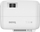 Projektori BenQ TH575i, Full HD, 3800 ANSI lumen, Google TV, i bardhë