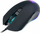 Mouse gaming Tracer GameZone EDGE, 3200 DPI, 5 butona, RGB
