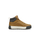 Patika për Femra, PUMA - 394443-02, 38