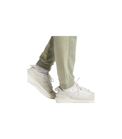 Trenerka Të Poshtme për Meshkuj, ADIDAS - IJ8968