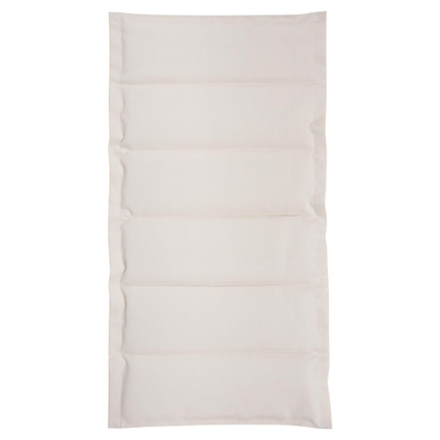 Material tekstil zëvendësues për Shezllon Aigaio (HM6064.02), bezhë