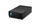 Dock ruajtjeje LaCie 1big Dock, 16TB, Thunderbolt 3 USB 3.0 DP SD, gri