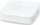 ONT fibër optike PLANET GPN-100, 1 portë Gigabit, GPON, i bardhë