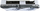 Kartelë grafike ASUS Dual GeForce RTX 4070 OC White Edition, 12GB GDDR6X