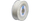 Filament 3D Craftbot PLA, 1.75mm, 1kg, i bardhë
