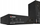 Adapter HDMI USB RS232 Lindy Extender Cat6, der me 100m