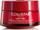 Krem fytyre edhe qafe Collistar Lift HD+, që ngre edhe shtrëngon lëkurën, 50 ml