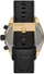 Orë dore Diesel MS9 Chrono DZ4516