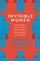 Invisible Women - Caroline Criado Perez